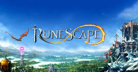 runescape forum|The Free MMORPG .
